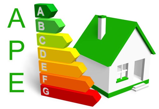 Certificazione energetica e APE, cosa cambia dal 1 ottobre