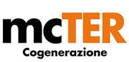 mcTER COGENERAZIONE