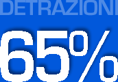 Efficienza energetica, le proposte di Unicmi al Governo per l’ecobonus