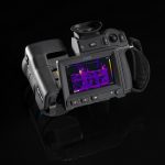 FLIR T1020