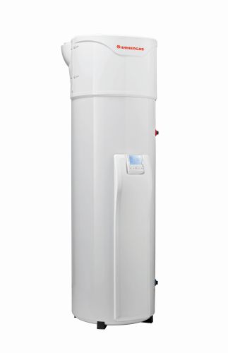 Scaldacqua Rapax 300 di Immergas