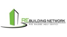 Rebuilding Network, progetto integrato per una nuova cultura della riqualificazione edile
