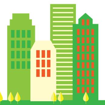 Crescono gli edifici sostenibili in Italia, vicina ai 300 progetti LEED