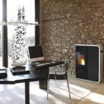 I-DEA ANGOLO 11 KW