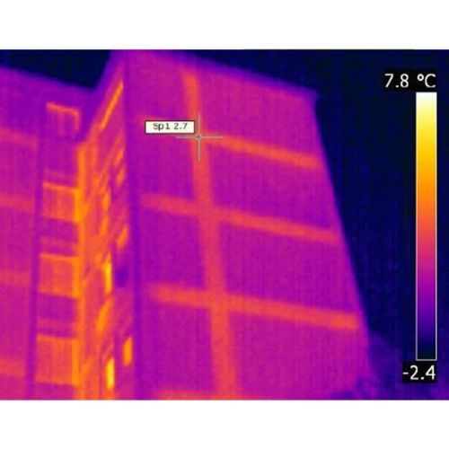 Riparte la Campagna Istituzionale di Diagnosi Energetica Gratuita a Torino