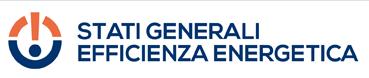I consigli dell’Enea per far davvero decollare l’efficienza energetica