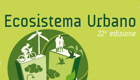 Le aree urbane faticano a rinnovarsi in chiave sostenibile