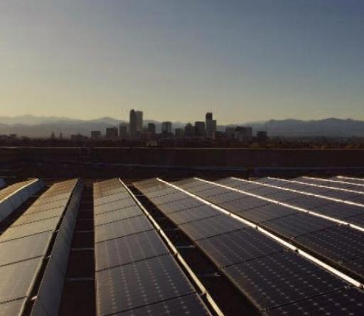 Rapporto IEA, in Italia il fotovoltaico copre l’8% della domanda