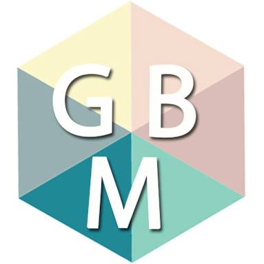Master in Economia del Green Building e del Green Retrofitting