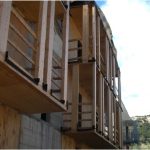 Ecohotel Bonapace
