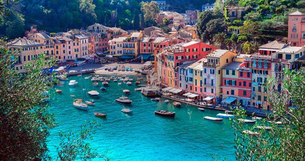 Alla Liguria un milione di euro per i progetti di riqualificazione energetica
