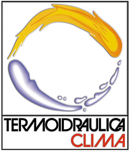 TERMOIDRAULICA CLIMA