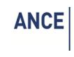 Ance su DDL Stabilità, misure apprezzabili ma non sufficienti