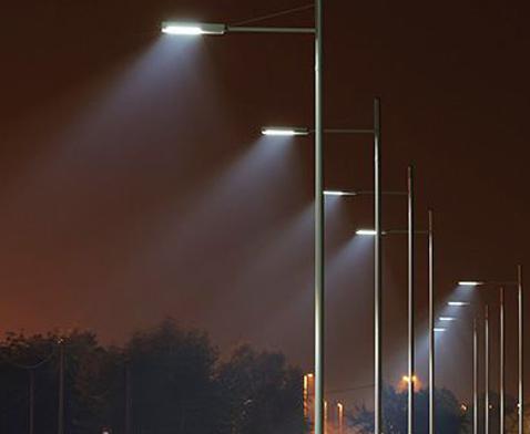 Bando in Lombardia per l’efficientamento degli impianti di illuminazione pubblica