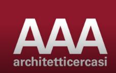 AAA architetticercasi 2015 concorso sul tema della residenza cooperativa