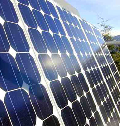 Conto Energia per impianti fotovoltaici: le tariffe 2009