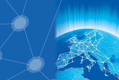 Primo Rapporto dell’Unione dell’energia, a buon punto il quadro strategico per l’UE