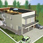 Eco-Casa a San Marino