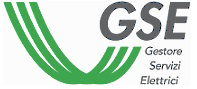 GSE: pubblicato il rapporto 2007-2008