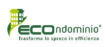 Riparte la campagna di diagnosi energetica per i condomini di Milano