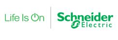 L’impegno di Schneider per rendere gli impianti e le sedi “carbon neutral”