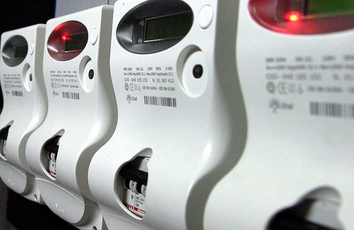 Riforma delle tariffe elettriche: inascoltate le richieste delle rinnovabili