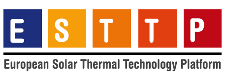 ESSTP: coprire il 50% del fabbisogno energetico con il solare termico