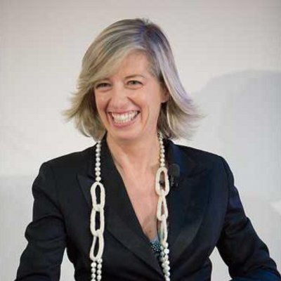 Le scuole energeticamente efficienti sostenute dal ministro Giannini
