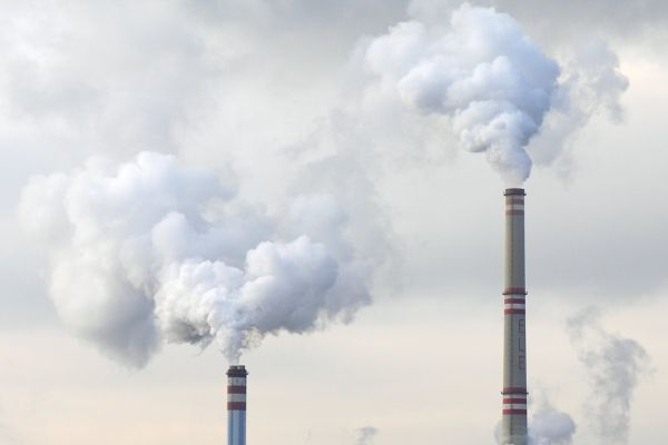 In Italia 14,7 miliardi di euro all’anno per incentivare le fossili. E le rinnovabili?
