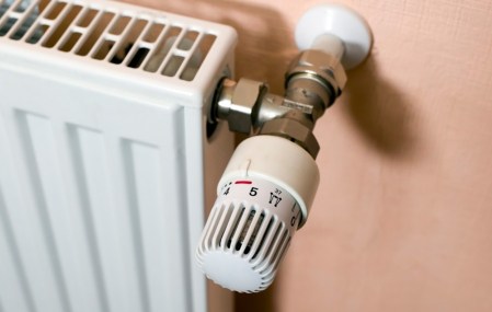 Misure di semplificazione per gli impianti termici in Lombardia