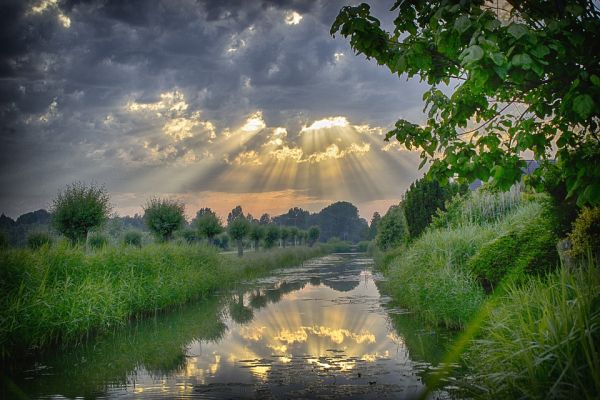 Alla COP 21 si è davvero vicini a un accordo per il clima?
