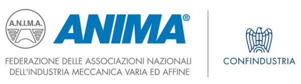 Segnali positivi per il settore idrotermosanitario italiano