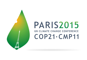 Nuova bozza di accordo per il Clima