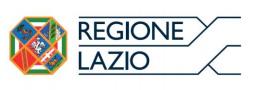 Bando in Lazio Smart Energy Fund per rinnovabili ed efficienza energetica