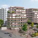 Residenza “Il Parco”