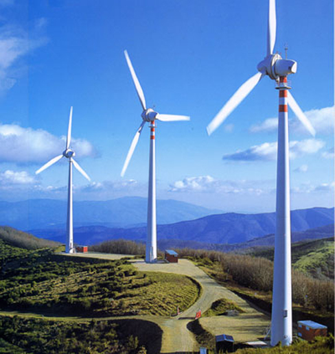 Autorità per l’energia: tariffa omnicomprensiva e facilitazioni a sostegno delle fonti rinnovabili