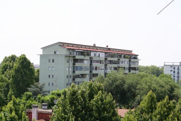 La Legge di Stabilità facilita gli interventi di efficienza energetica nei condomini
