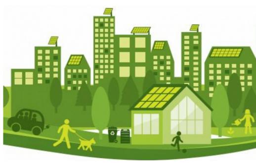 Utile guida MCE Lab per scegliere le soluzioni per una casa energeticamente efficiente