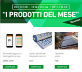 Infobuildenergia consiglia… Dicembre 2016