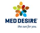 Prospettive per le energie rinnovabili e l’efficienza energetica nei Paesi del Mediterraneo