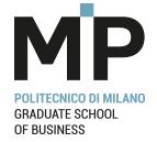 Le fonti rinnovabili: metodologie di gestione e business development