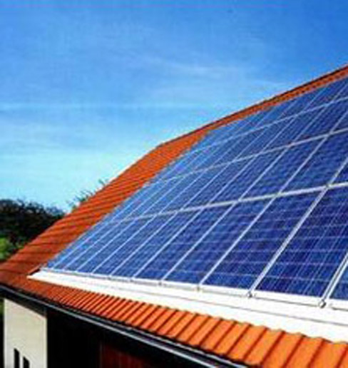 Reggio Calabria: al via bando per 3.000 tetti fotovoltaici