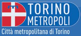 Riqualificazione energetica di 18 edifici pubblici nel torinese