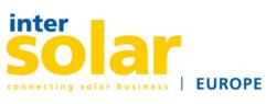 Le innovazioni fotovoltaiche premiate all'Intersolar AWARD 2016
