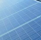Efficienza al 30% per la cella solare ultrasottile