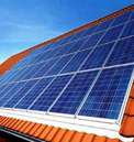 Fotovoltaico: trattamento fiscale del nuovo scambio sul posto