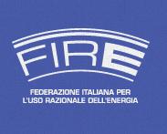 FIRE pubblica le linee guida per la nomina dell’energy manager