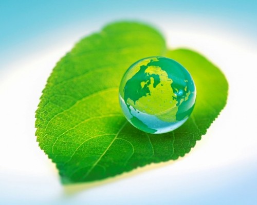 Collegato Ambientale in Gazzetta Ufficiale: novità per la Green Economy