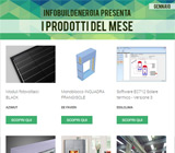 Infobuildenergia consiglia… Gennaio 2017