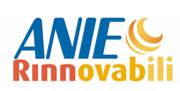 Fotovoltaico: installati 270 MW da gennaio a novembre 2015